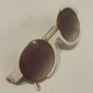 Accessories | Like New Neubau Sigmund Carl T617 Eyeglasses  display picture 1